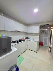The Vales (D19), Condominium #597035761